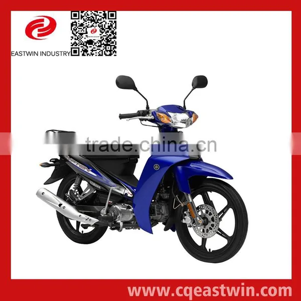 Factory Price Fashion Cub Style C8 Motorcycle 110cc for Cheap Sale