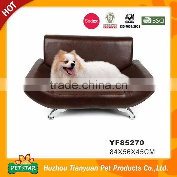 2016 New Arrival Various Kinds Multi-Function Sofa Bed Luxury Pet Dog Beds photo-6