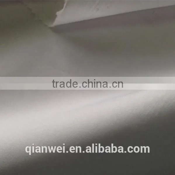 Tabbinet for Hotel Bedding Sheet photo-3