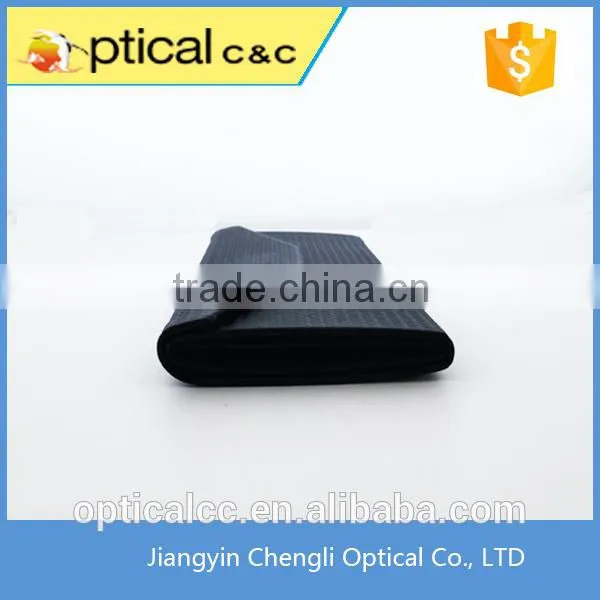 Folding Handmade Glasses Case photo-2