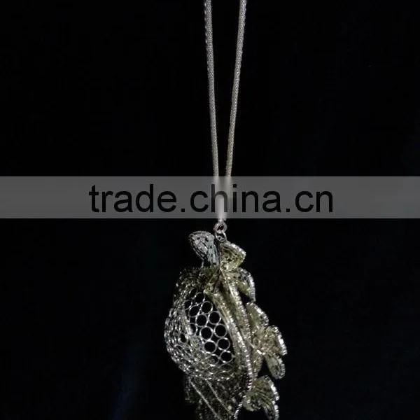 Fashion Cheap Bridal Wedding Jewelry photo-2