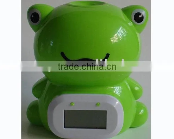 Electronic Money Can (money Bank)