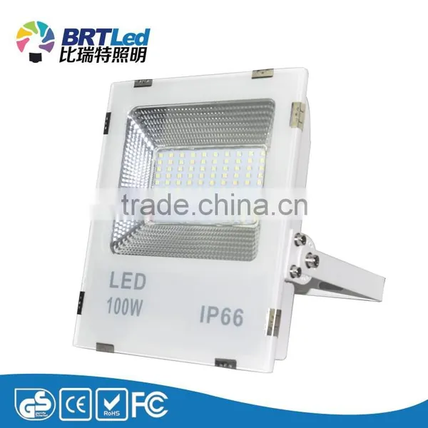 Europe Market Outdoor Flood Light Led Flood Light 500w photo-2