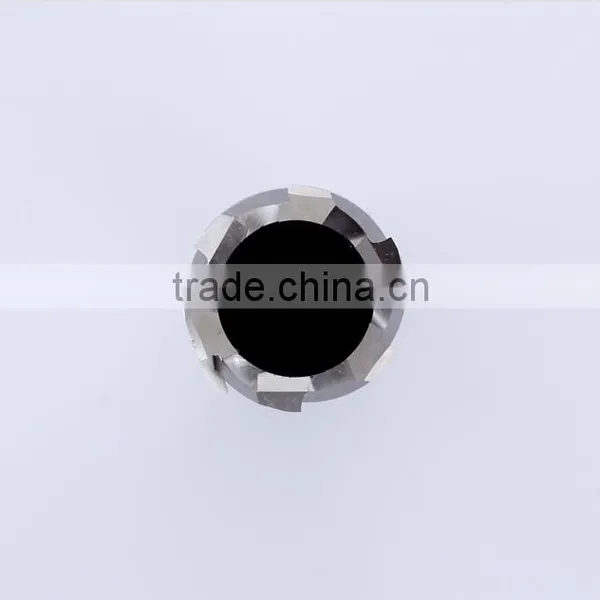 HSS Annular Cutter 5/8"x2" photo-3