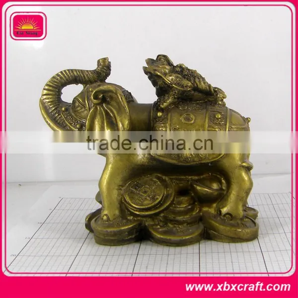 Custom Bronze Elephant Statue,bronze Elephant Sculpture