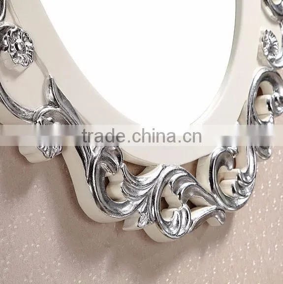 ROCH 8044 Well Sale Luxurious Design Bathroom Cabinet,Solid Wood Cabinet,Hotel Cabinet photo-3