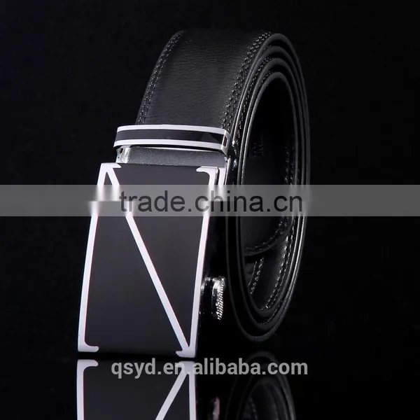 High Quality Leather Belt Wholesale photo-2