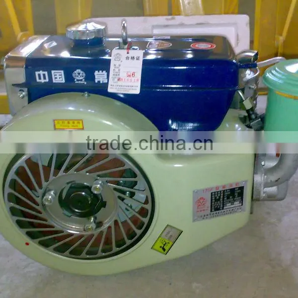 Wholesale Single Tubing Super High Pressure Diesel Engine Hydraulic Pump for Pliers photo-2
