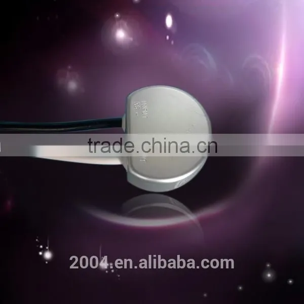 waterproof electronic led drive for outdoor lighting energy saving led transformer ac dc power supply