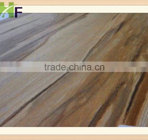 HPL/Furniture Surface Board/Fireproof Cabinet Laminate/High Pressure Laminate/Wall Cladding/Compact Laminate/Kitchentop photo-2