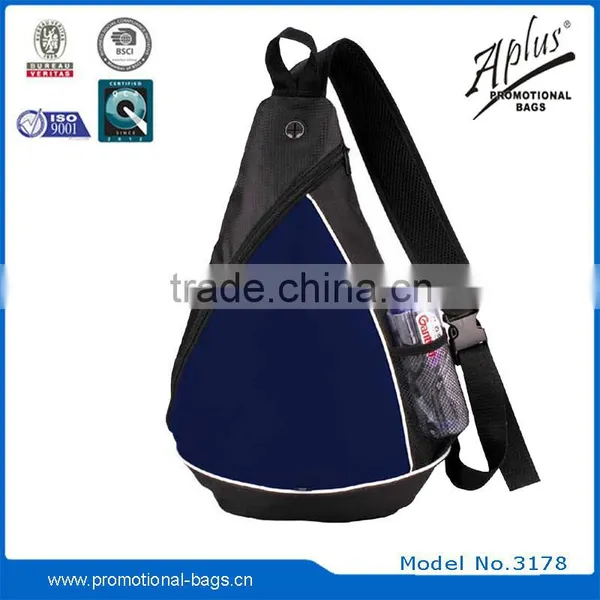 Distinctive Sling Bag,nice Fashionable Sling Bags for Teens photo-4