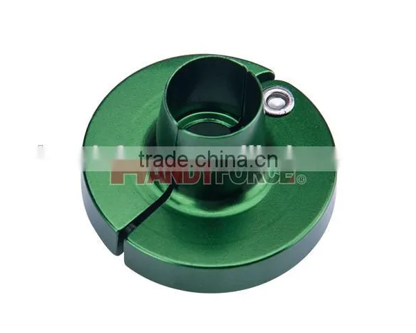 Main Fuel Line Disconnect, Air Condition Service Tools of Auto Repair Tools photo-2