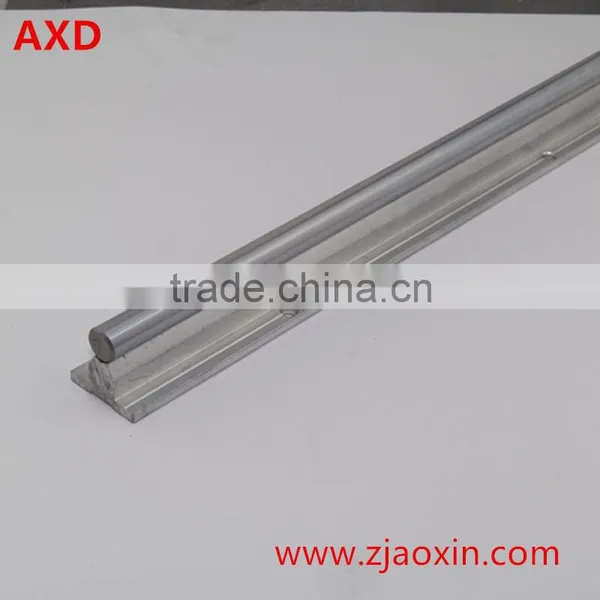 2016 Hot Sale High Quality Linear Guide Rail Linear Bearings SBR50 From China Supplier photo-6