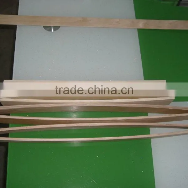 Poplar Core Bed Slat photo-4
