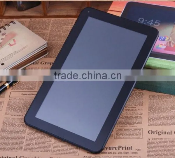 10 Inch Cheap Octa Core Tablet Android 5.1 Lollipop Tablet pc Allwinner A83T Fast CPU 2.0G Mhz 32GB Bluetooth Wifi 3G photo-5