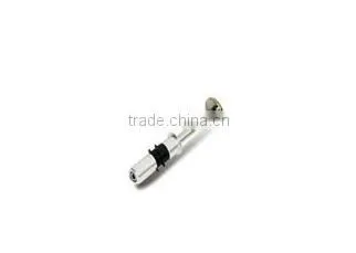 High Quality Ultrasonic Transducer Model M30W-40K