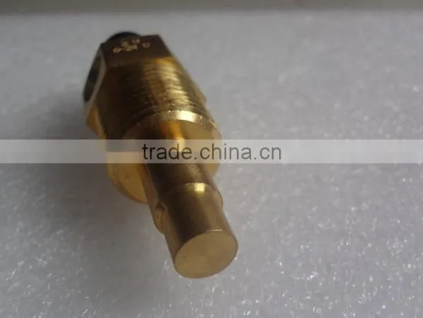 15043267 Temperature Sensor for Terex Trucks photo-2