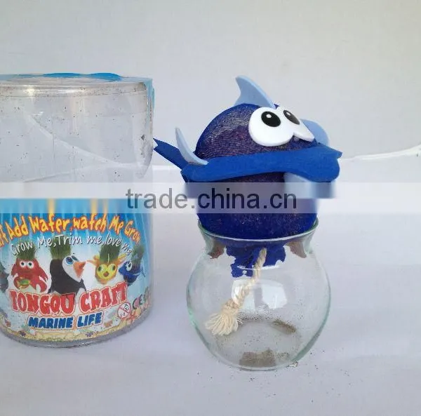 Promotional Kid Birthday Party Decorations Buy Cheap Supplies for Kids photo-4