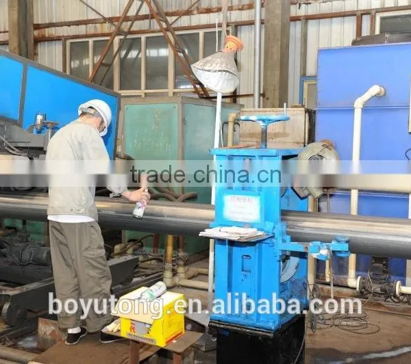 Scaffolding Tube photo-2