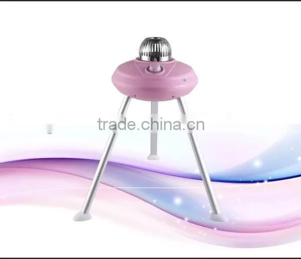 2016 Portable Electric Multi Functional Clothes Air Dryer HH10-Y photo-5