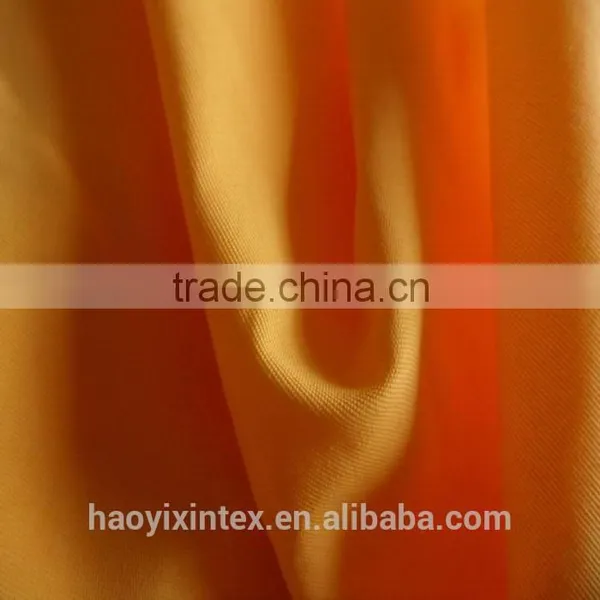 228T Nylon Taslon Fabric for Sportswear,Jacket,Boardshorts photo-2