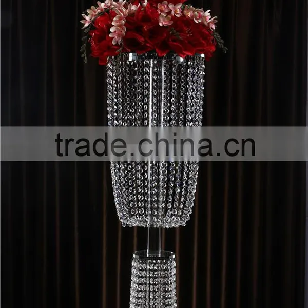 Wholesale New Out Door Flower Pot Shelf Pergola photo-3