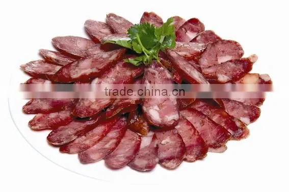 Carrageenan Compound-thickener for Meat