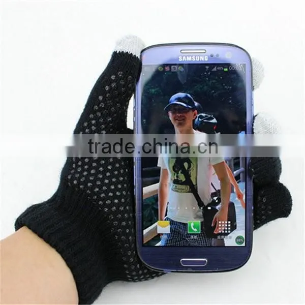 Cheap Telefingers Gloves,Knit Telefingers Gloves,Telefingers Gloves photo-6