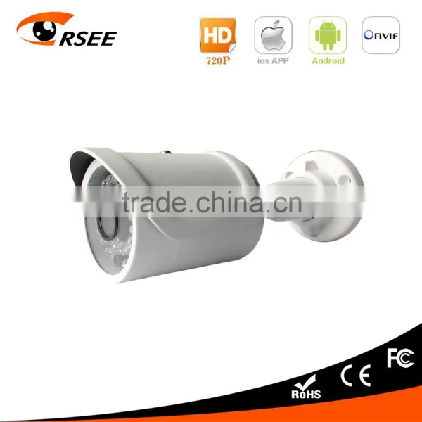 Hot New 3.0mp 2.8-12mm Zoom Lens Vandal-proof Dome P2p Onvif H.265 ip Camera photo-6