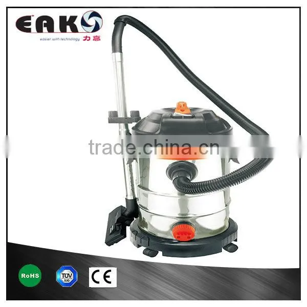 Car Washing Vacuum Cleaner photo-4