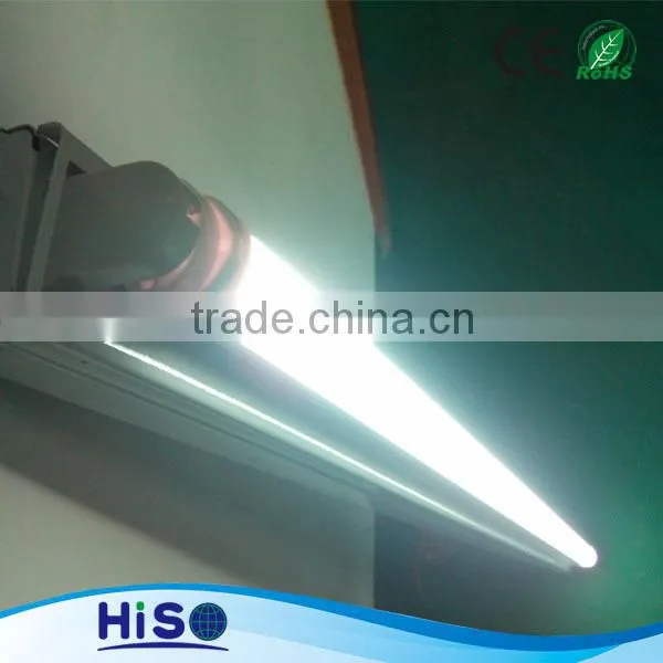 Lampada de Led Tubo 2 Feet photo-4