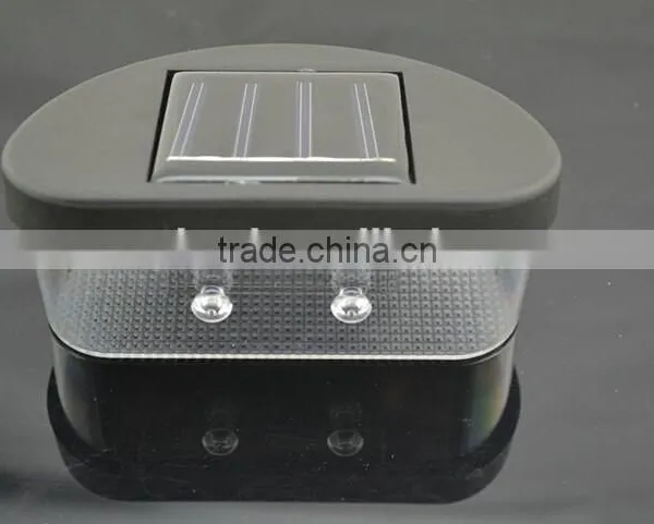 High Quanlity ! Solar Led Lights for Crafts photo-3