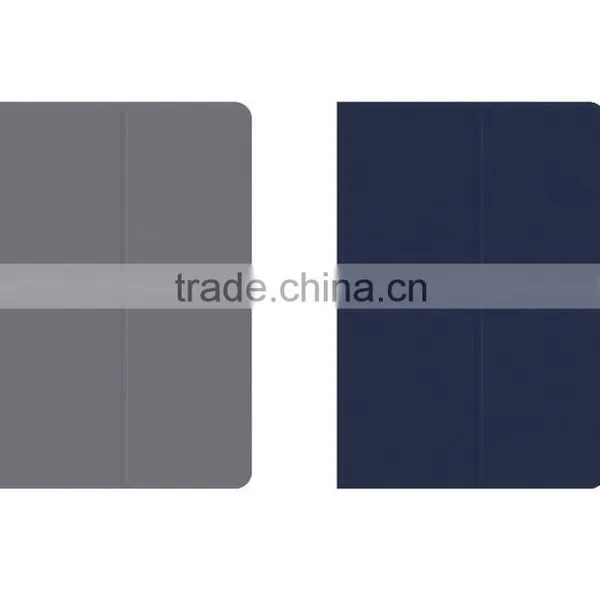 Top Sale Ultra Thin PU Leather Flip Cover Tablet Case For Lenovo A10-30 With Free Screen Protector photo-5