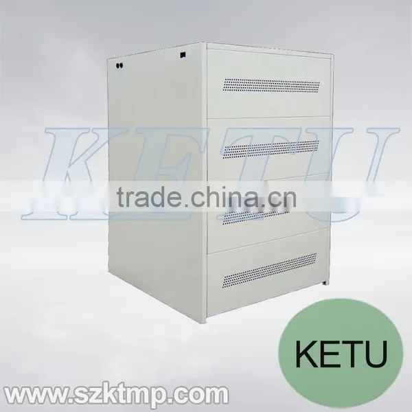 UPS Inverter Battery Rack Cabinet