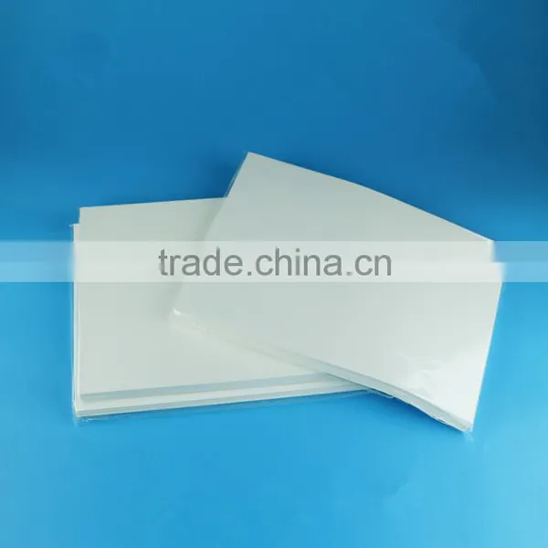 Hot Sale Sublimation Paper photo-2