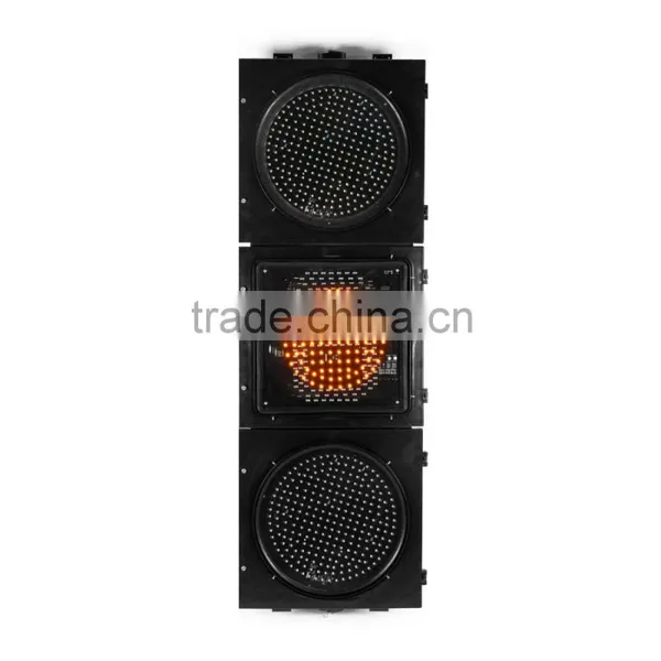 2015 Led Traffic Light Parking Vehicles Traffic Signal Light Quality Choice photo-2