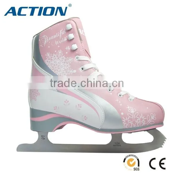 2015 Wholesale Winter Ice Skating