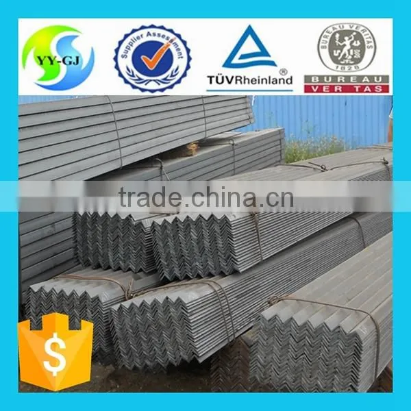 Construction Steel Angle in Steel Angles photo-4