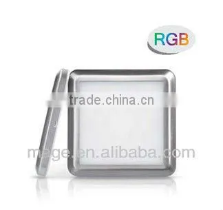 Rgb Led Light