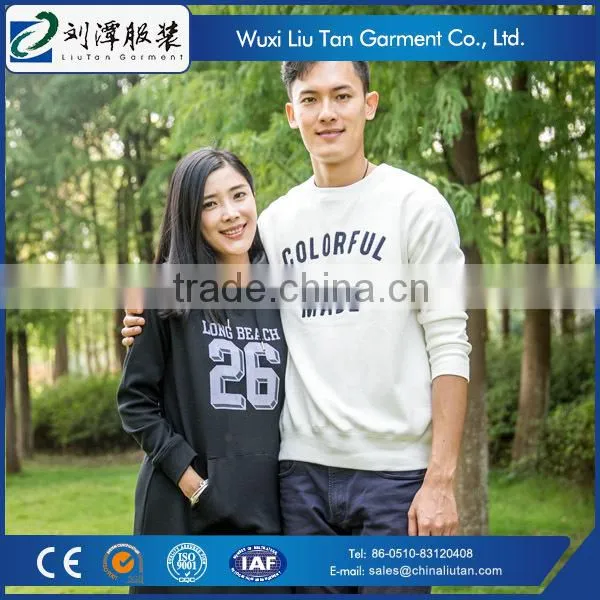 Casual Wear for Boys and Men From High Quality Manufacture photo-2