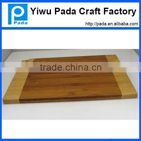 Chopping Block Board