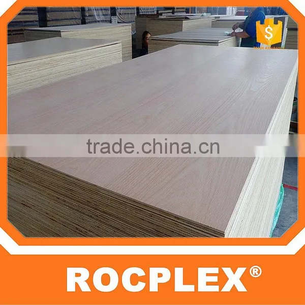 19/32 In. x 4 Ft. x 8 Ft. Rtd Sheathing Syp photo-2