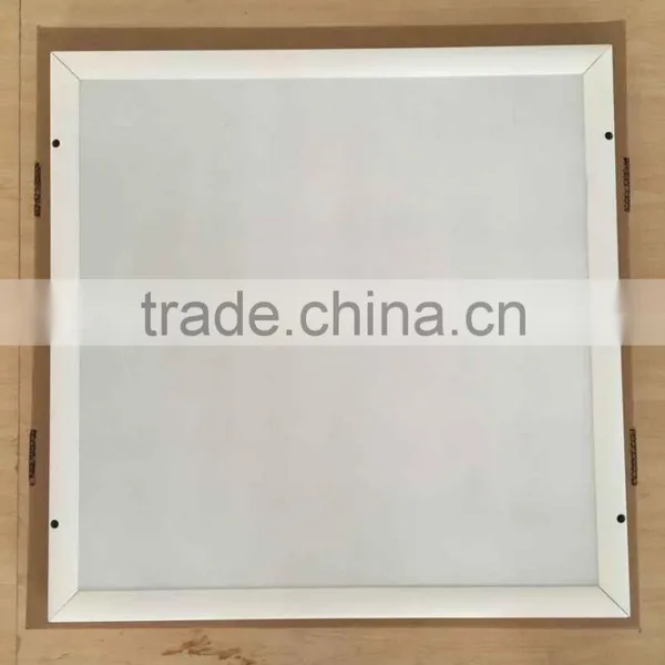 Infrared Panel Heater Sunjoy photo-5