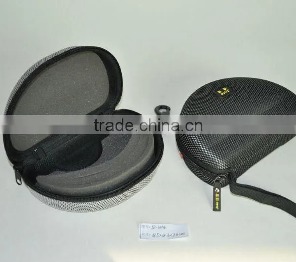2013 Promotional Hot Sale Custom Sunglass Case