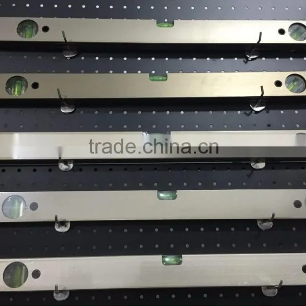 Stock Cheapest Price DIY Measuring Tools Spirit Level 37030S 37077S 37098S photo-3