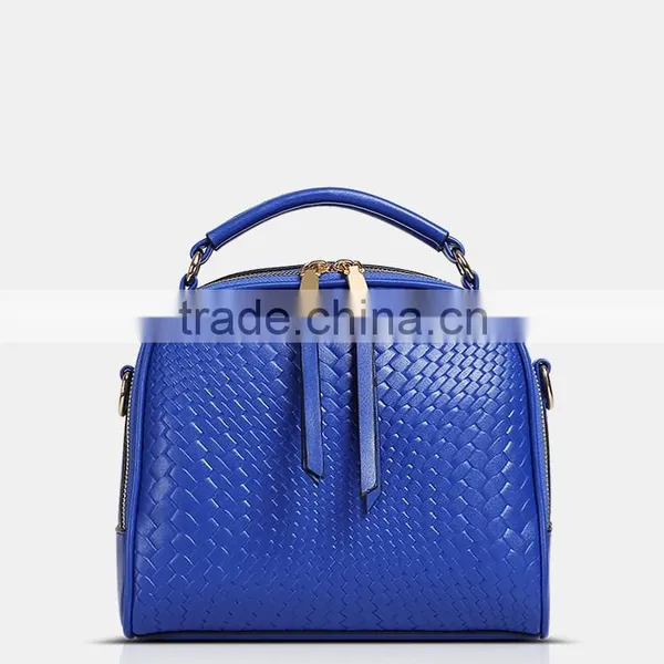 China Wholesale Women Messenger Bags Bags Handbags Lady Fashion Bag