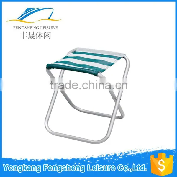 Hot Selling Small SizeFishing Chair