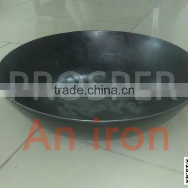 Hot Sale Cnc Spinning Machine CNC Metal Forming Machine photo-4