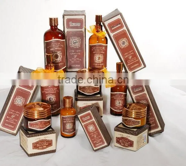 Skin Care Serum OEM