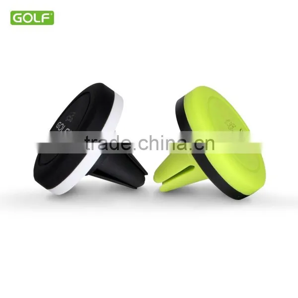 Promotional New Disign Car Holder for Mobile Phones Phone Stand